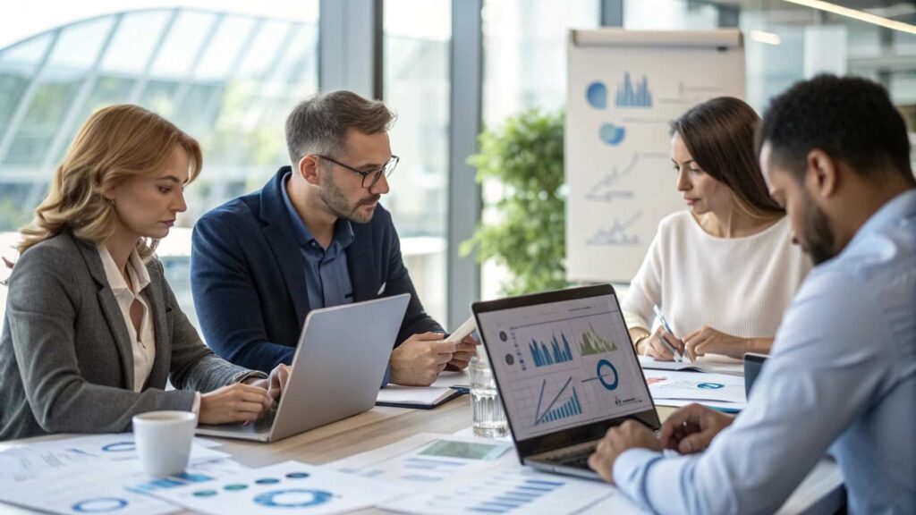 What Are The Key Challenges Businesses Face When Adopting CÑIMS