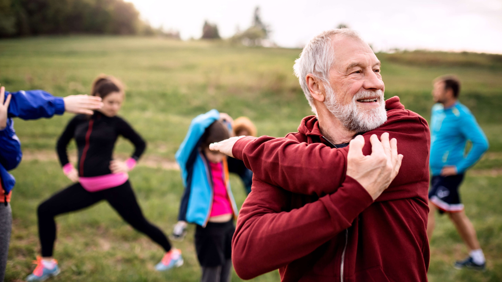Mental Health Skills for Everyday Life