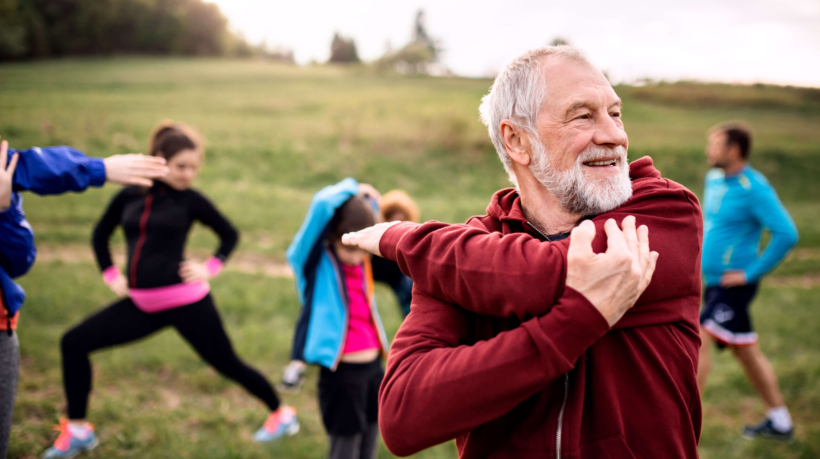 Mental Health Skills for Everyday Life
