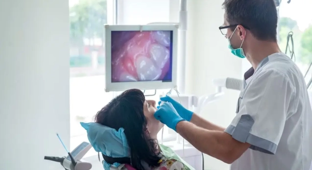 Enhancing Pediatric Imaging With Advanced Technology