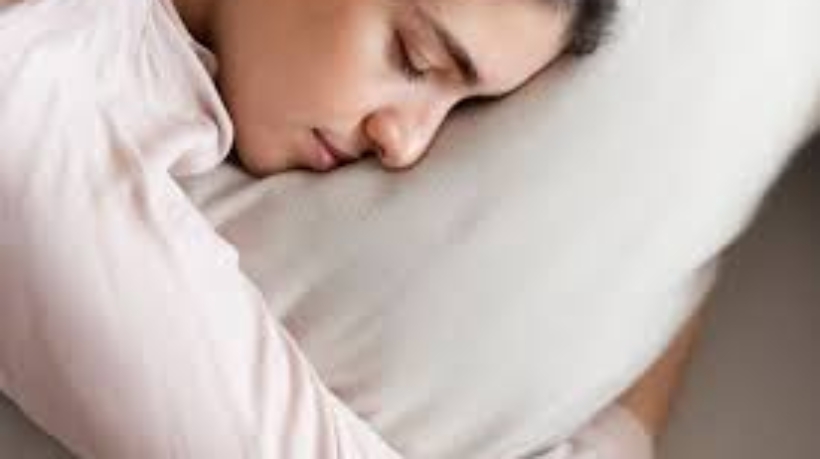 Understanding the Role of Pain Management in Recovery